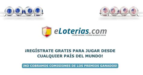 jugar mega millions mexico|Loterías del mundo oficiales online .